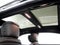 2022 Mercedes-Benz S-Class S 500 4MATIC®