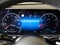 2022 Mercedes-Benz S-Class S 500 4MATIC®
