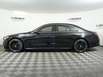2022 Mercedes-Benz S-Class S 500 4MATIC®