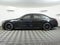 2022 Mercedes-Benz S-Class S 500 4MATIC®