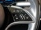 2022 Mercedes-Benz S-Class S 500 4MATIC®