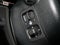 2022 Mercedes-Benz S-Class S 500 4MATIC®