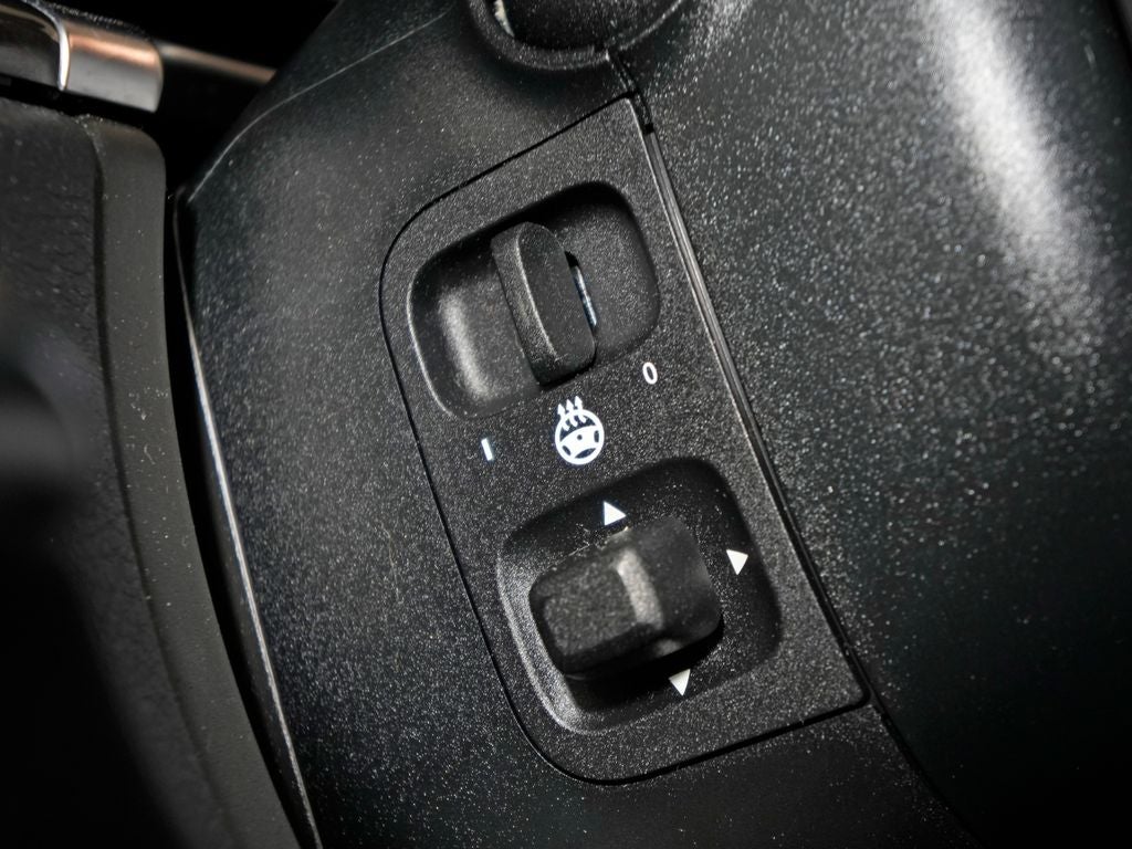 2022 Mercedes-Benz S-Class S 500 4MATIC®