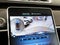 2022 Mercedes-Benz S-Class S 500 4MATIC®