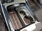 2022 Mercedes-Benz S-Class S 500 4MATIC®