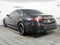 2022 Mercedes-Benz S-Class S 500 4MATIC®