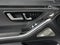 2022 Mercedes-Benz S-Class S 500 4MATIC®