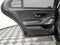 2022 Mercedes-Benz S-Class S 500 4MATIC®