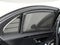 2022 Mercedes-Benz S-Class S 500 4MATIC®