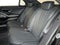 2022 Mercedes-Benz S-Class S 500 4MATIC®