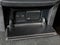 2022 Mercedes-Benz S-Class S 500 4MATIC®