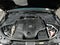 2022 Mercedes-Benz S-Class S 500 4MATIC®