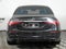 2022 Mercedes-Benz S-Class S 500 4MATIC®