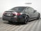 2022 Mercedes-Benz S-Class S 500 4MATIC®