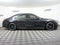 2022 Mercedes-Benz S-Class S 500 4MATIC®