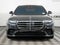 2022 Mercedes-Benz S-Class S 500 4MATIC®