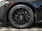 2022 Mercedes-Benz S-Class S 500 4MATIC®