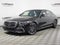 2023 Mercedes-Benz S-Class S 580e 4MATIC®