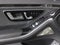 2023 Mercedes-Benz S-Class S 580e 4MATIC®