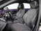 2023 Mercedes-Benz S-Class S 580e 4MATIC®