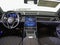 2023 Mercedes-Benz S-Class S 580e 4MATIC®