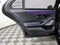 2023 Mercedes-Benz S-Class S 580e 4MATIC®