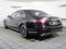 2023 Mercedes-Benz S-Class S 580e 4MATIC®