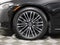 2023 Mercedes-Benz S-Class S 580e 4MATIC®