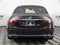 2023 Mercedes-Benz S-Class S 580e 4MATIC®