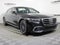 2023 Mercedes-Benz S-Class S 580e 4MATIC®