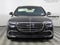 2023 Mercedes-Benz S-Class S 580e 4MATIC®