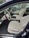 2025 Mercedes-Benz S-Class S 580e 4MATIC®