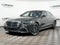 2022 Mercedes-Benz S-Class S 580 4MATIC®