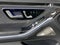 2022 Mercedes-Benz S-Class S 580 4MATIC®