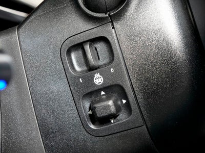 2022 Mercedes-Benz S-Class S 580 4MATIC®