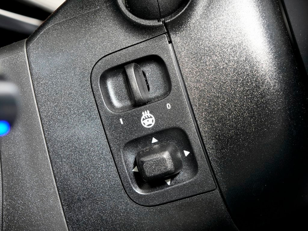 2022 Mercedes-Benz S-Class S 580 4MATIC®