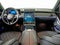 2022 Mercedes-Benz S-Class S 580 4MATIC®