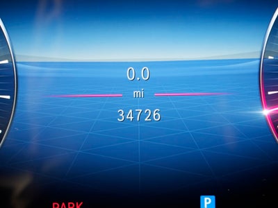 2022 Mercedes-Benz S-Class S 580 4MATIC®