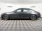 2022 Mercedes-Benz S-Class S 580 4MATIC®