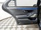2022 Mercedes-Benz S-Class S 580 4MATIC®