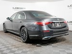 2022 Mercedes-Benz S-Class S 580 4MATIC®