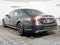 2022 Mercedes-Benz S-Class S 580 4MATIC®