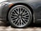 2022 Mercedes-Benz S-Class S 580 4MATIC®