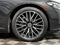 2022 Mercedes-Benz S-Class S 580 4MATIC®