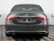 2022 Mercedes-Benz S-Class S 580 4MATIC®