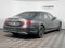 2022 Mercedes-Benz S-Class S 580 4MATIC®