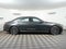 2022 Mercedes-Benz S-Class S 580 4MATIC®
