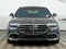 2022 Mercedes-Benz S-Class S 580 4MATIC®