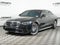 2025 Mercedes-Benz S-Class S 580 4MATIC®