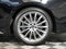 2025 Mercedes-Benz S-Class S 580 4MATIC®